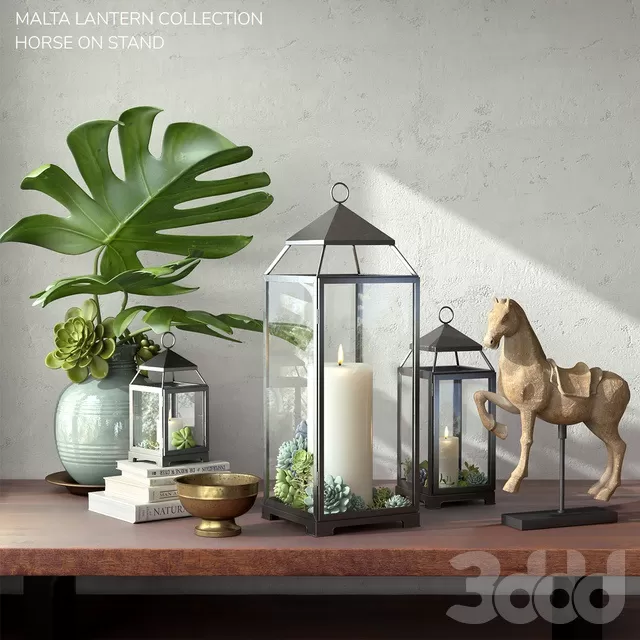 3DSKYFREE – FREE 3DS MAX MODELS