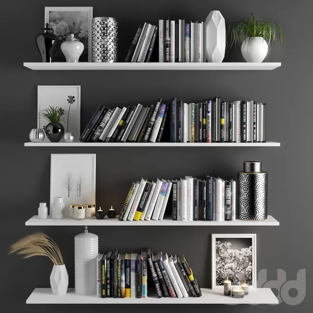 3DSKYFREE – FREE 3DS MAX MODELS