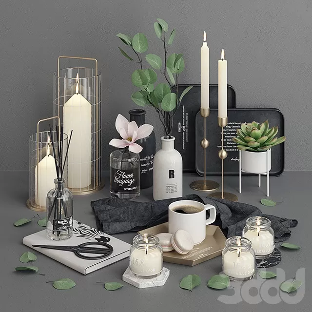 3DSKYFREE – FREE 3DS MAX MODELS