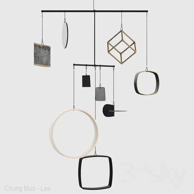 3DSKYFREE – FREE 3DS MAX MODELS