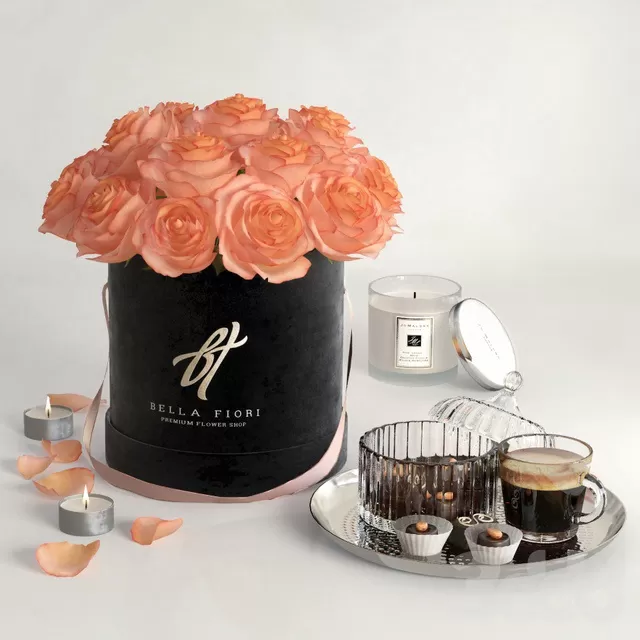 3DSKYFREE – FREE 3DS MAX MODELS