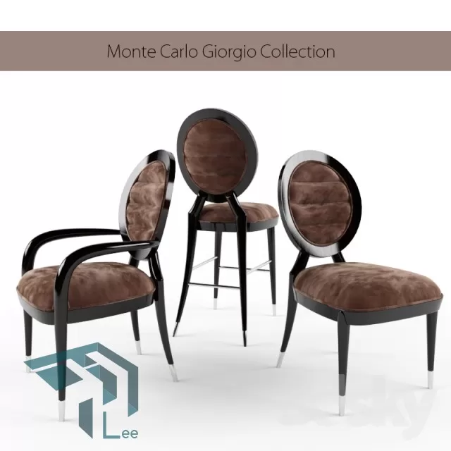 3DSKYFREE – FREE 3DS MAX MODELS