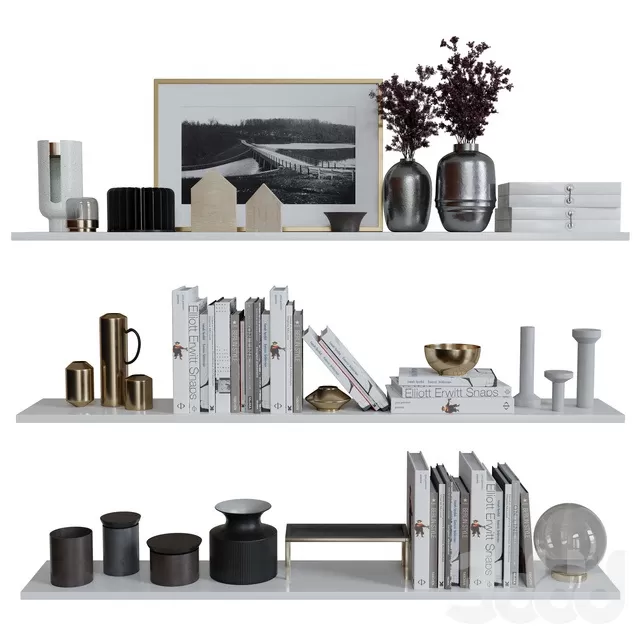 3DSKYFREE – FREE 3DS MAX MODELS