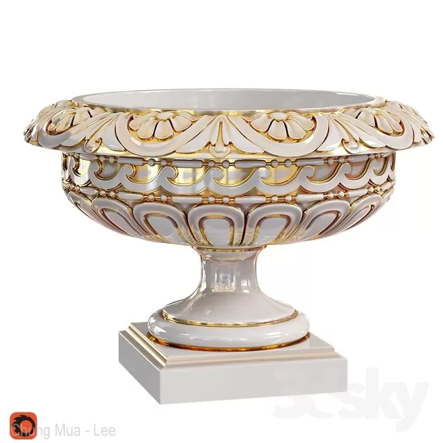 3DSKYFREE – FREE 3DS MAX MODELS