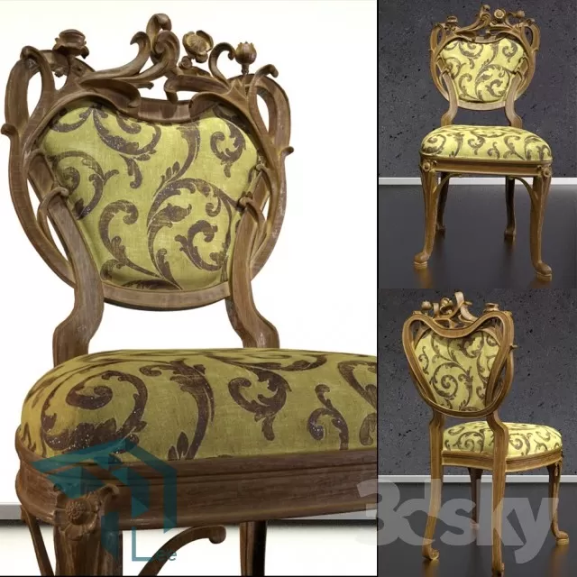 3DSKYFREE – FREE 3DS MAX MODELS