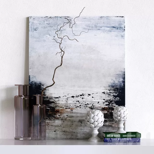 3DSKYFREE – FREE 3DS MAX MODELS