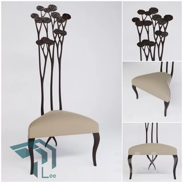 3DSKYFREE – FREE 3DS MAX MODELS