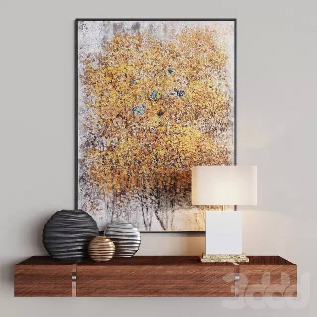 3DSKYFREE – FREE 3DS MAX MODELS