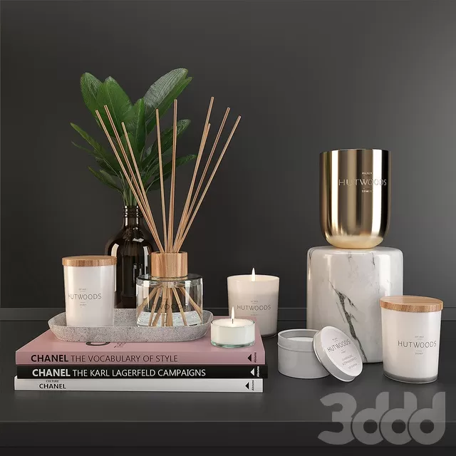 3DSKYFREE – FREE 3DS MAX MODELS