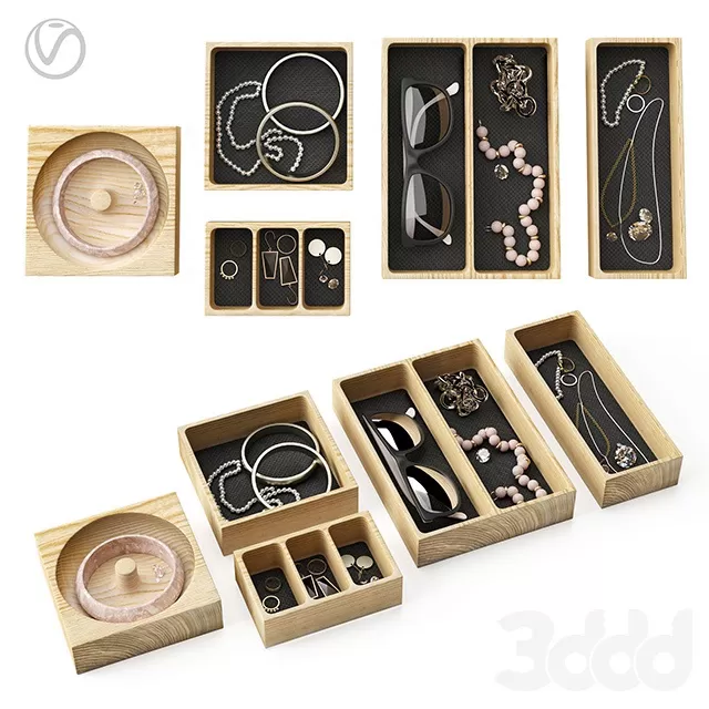 3DSKYFREE – FREE 3DS MAX MODELS