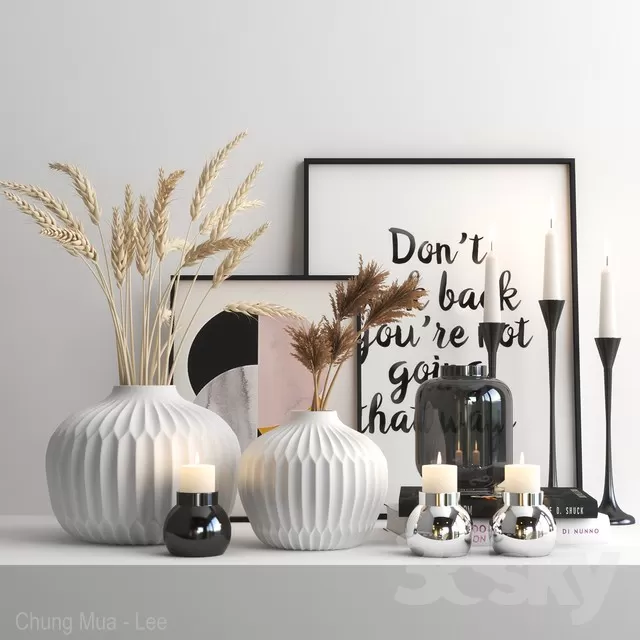 3DSKYFREE – FREE 3DS MAX MODELS