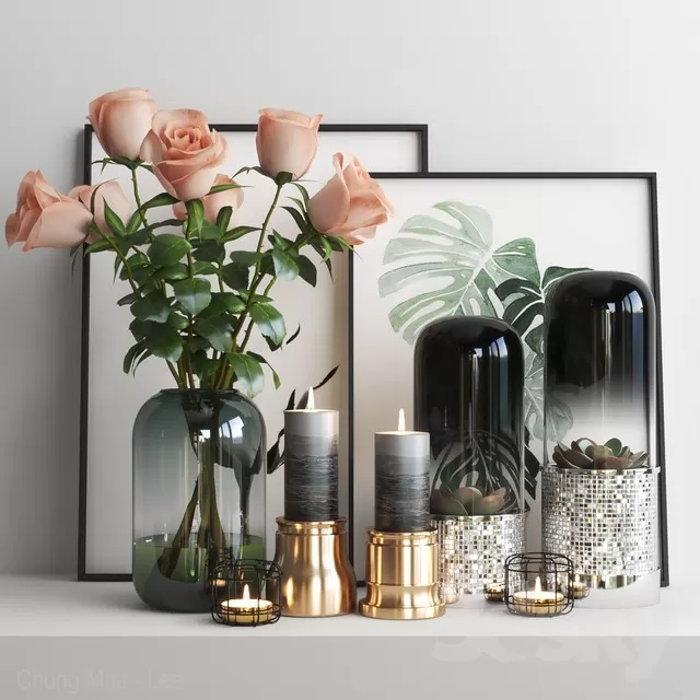 3DSKYFREE – FREE 3DS MAX MODELS