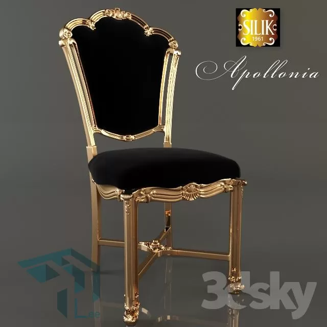 3DSKYFREE – FREE 3DS MAX MODELS