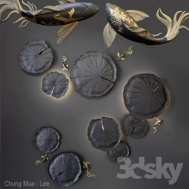 3DSKYFREE – FREE 3DS MAX MODELS