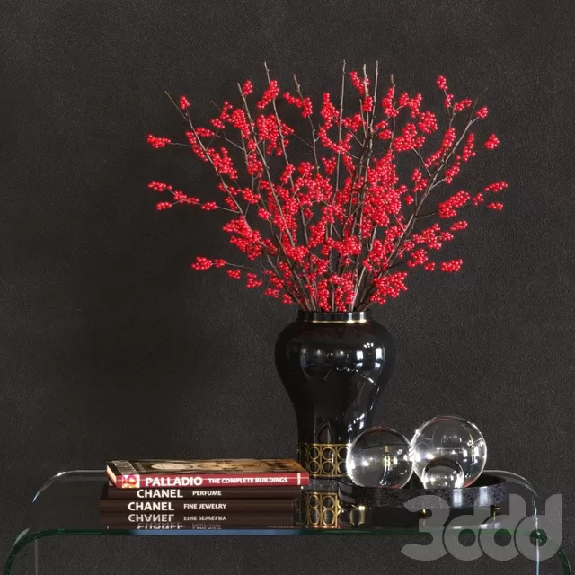 3DSKYFREE – FREE 3DS MAX MODELS