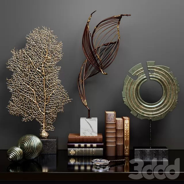 3DSKYFREE – FREE 3DS MAX MODELS