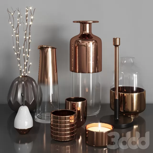 3DSKYFREE – FREE 3DS MAX MODELS