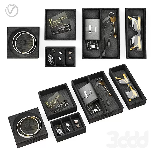 3DSKYFREE – FREE 3DS MAX MODELS