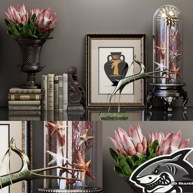 3DSKYFREE – FREE 3DS MAX MODELS