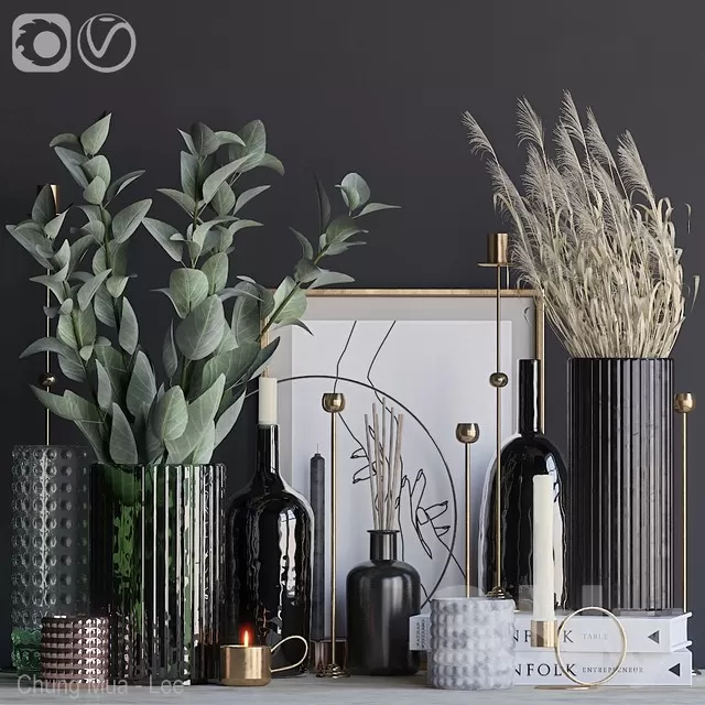 3DSKYFREE – FREE 3DS MAX MODELS