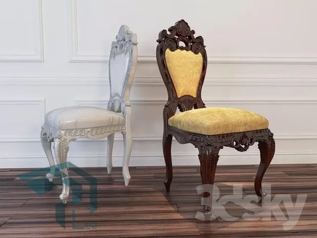 3DSKYFREE – FREE 3DS MAX MODELS