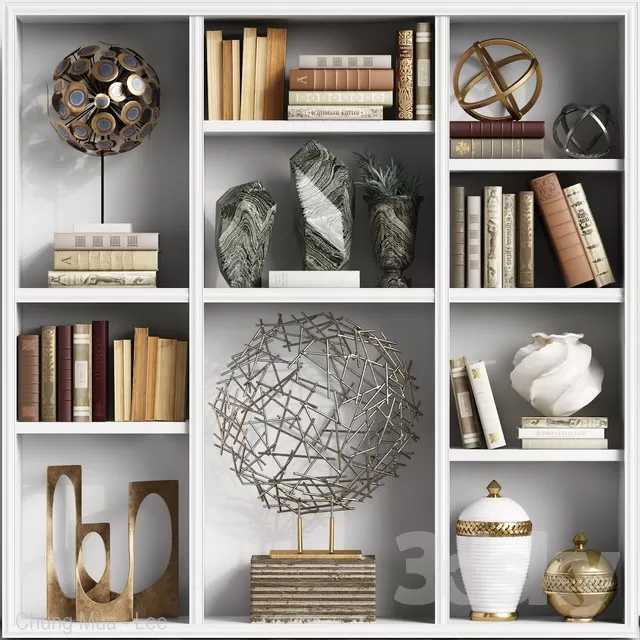 3DSKYFREE – FREE 3DS MAX MODELS