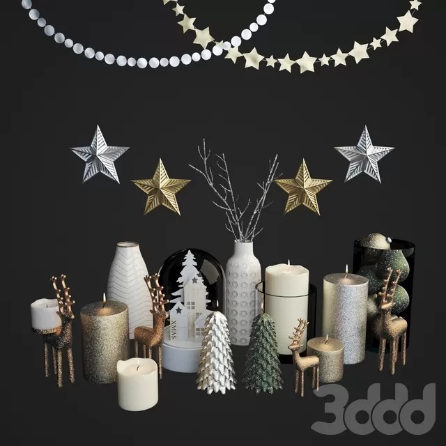 3D MODELS FREE DOWNLOAD 
