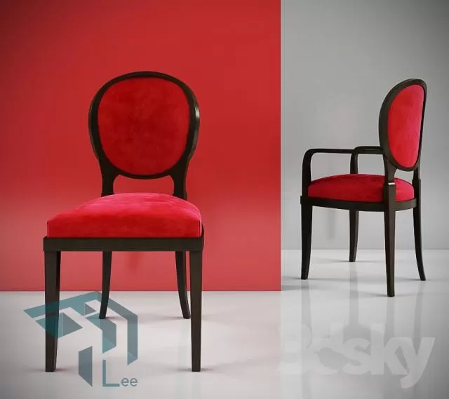 3DSKYFREE – FREE 3DS MAX MODELS