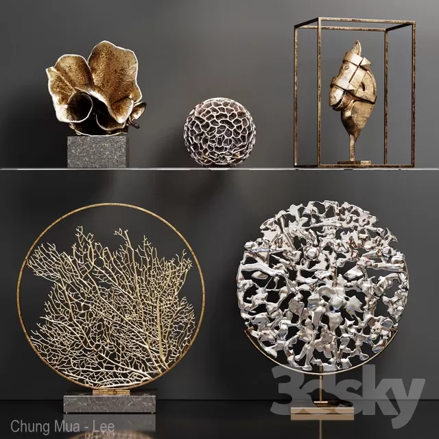 3D MODELS FREE DOWNLOAD 