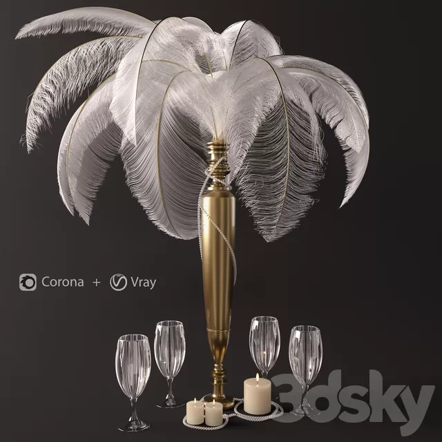 3D MODELS FREE DOWNLOAD 
