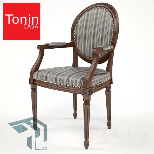 3DSKYFREE – FREE 3DS MAX MODELS