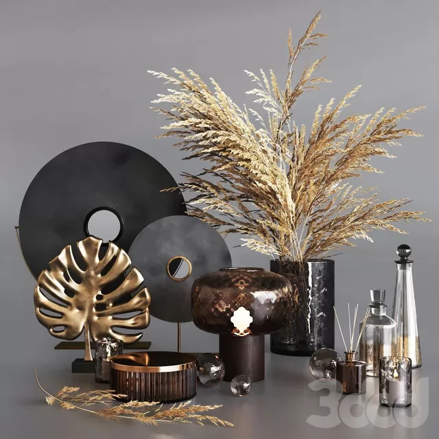 3DSKYFREE – FREE 3DS MAX MODELS