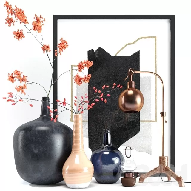 3DSKYFREE – FREE 3DS MAX MODELS