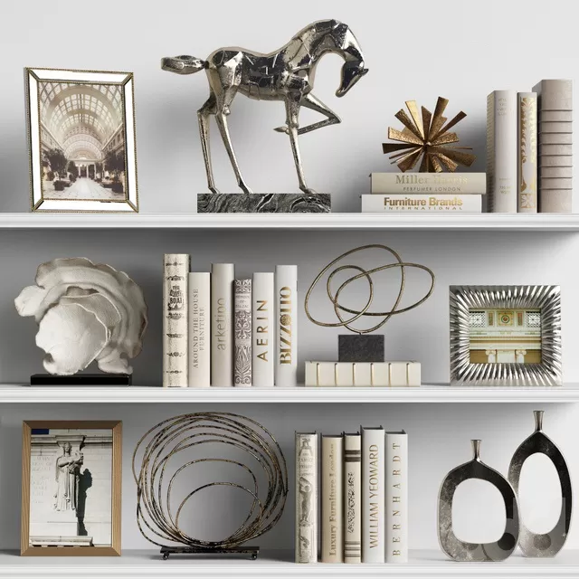 3DSKYFREE – FREE 3DS MAX MODELS