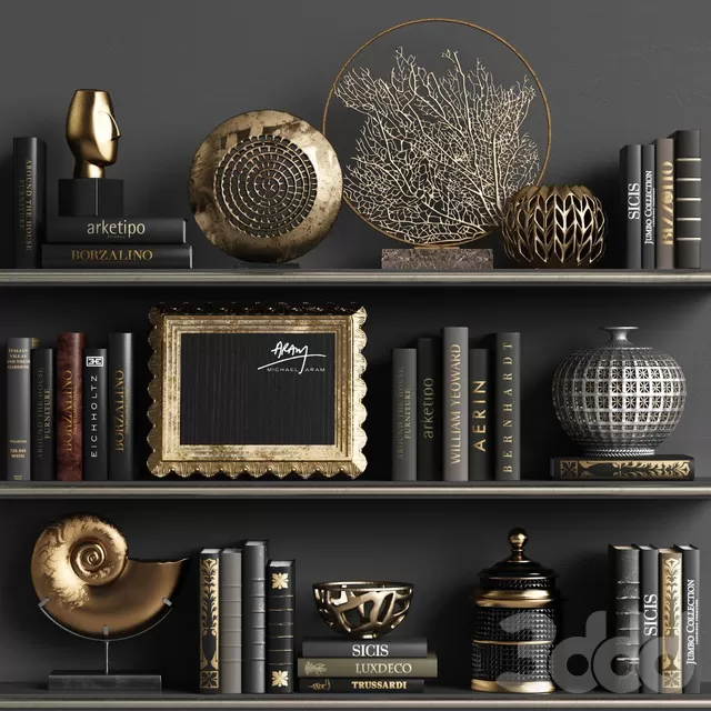 3DSKYFREE – FREE 3DS MAX MODELS