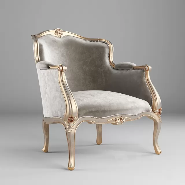 3D MODELS FREE DOWNLOAD 