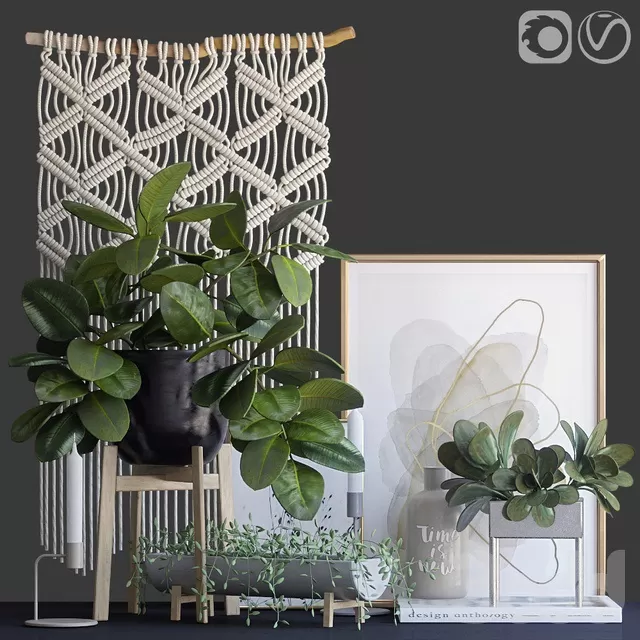 3DSKYFREE – FREE 3DS MAX MODELS