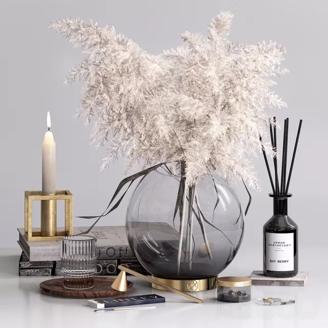 3DSKYFREE – FREE 3DS MAX MODELS