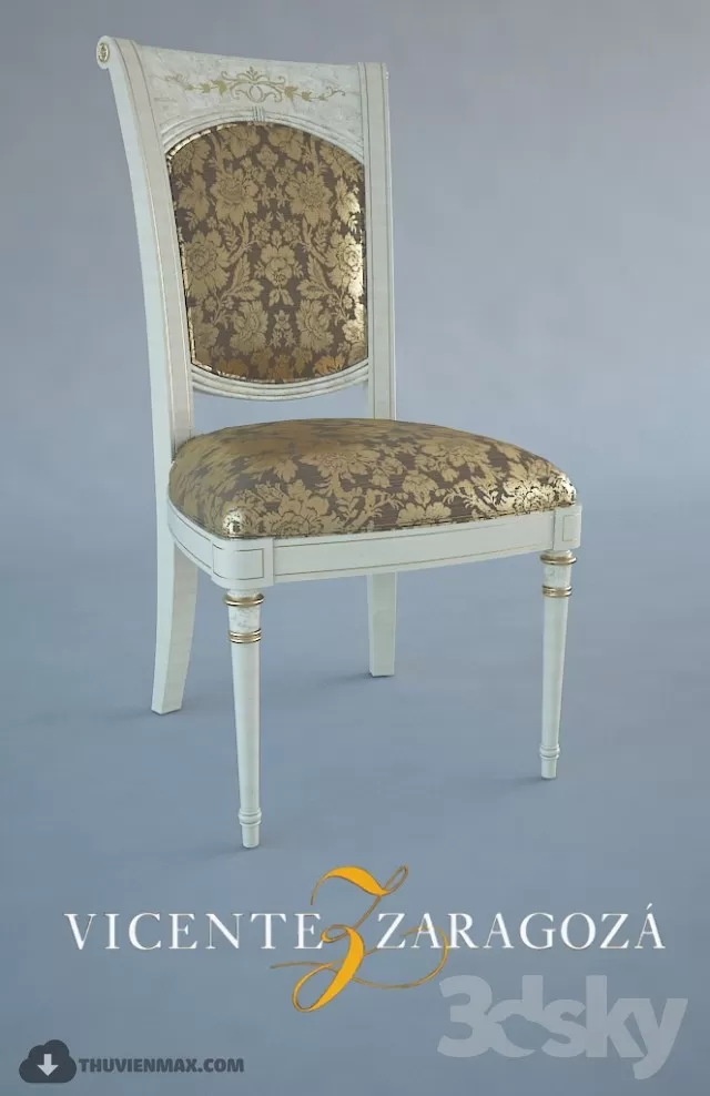 3DSKYFREE – FREE 3DS MAX MODELS