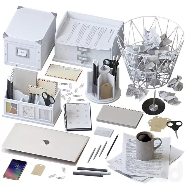 3DSKYFREE – FREE 3DS MAX MODELS