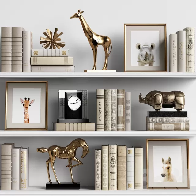 3DSKYFREE – FREE 3DS MAX MODELS