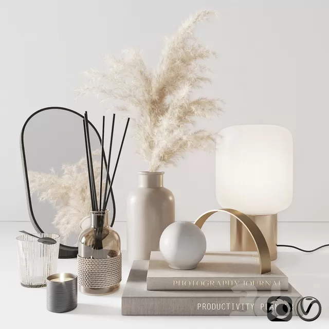 3DSKYFREE – FREE 3DS MAX MODELS