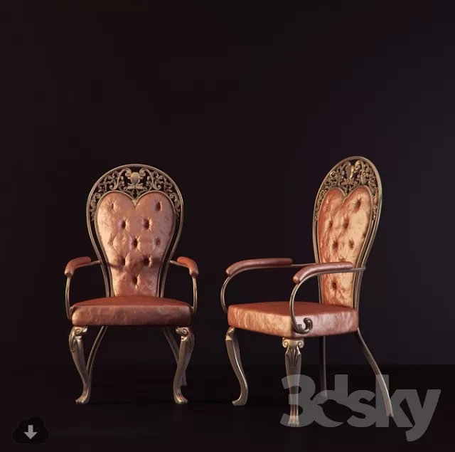 3DSKYFREE – FREE 3DS MAX MODELS