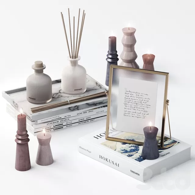 3DSKYFREE – FREE 3DS MAX MODELS