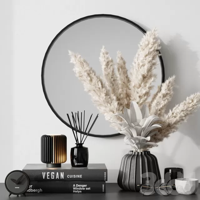 3DSKYFREE – FREE 3DS MAX MODELS