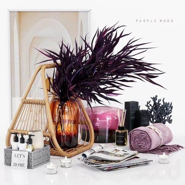 3DSKYFREE – FREE 3DS MAX MODELS