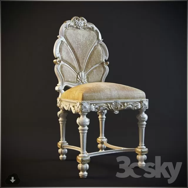 3DSKYFREE – FREE 3DS MAX MODELS