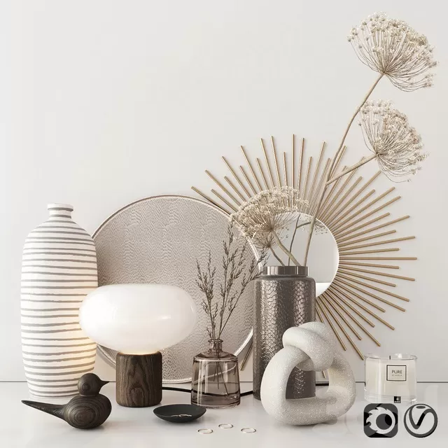 3DSKYFREE – FREE 3DS MAX MODELS