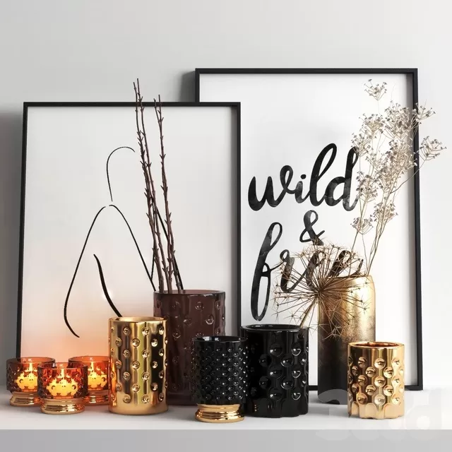 3DSKYFREE – FREE 3DS MAX MODELS