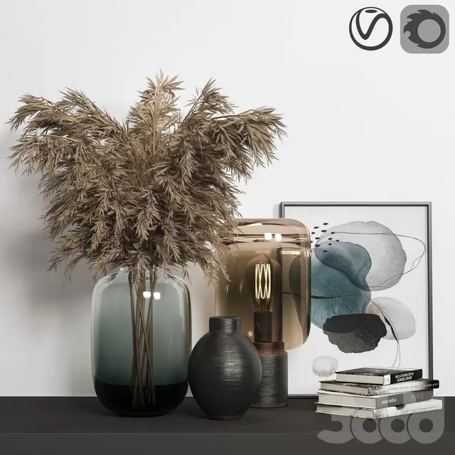 3DSKYFREE – FREE 3DS MAX MODELS